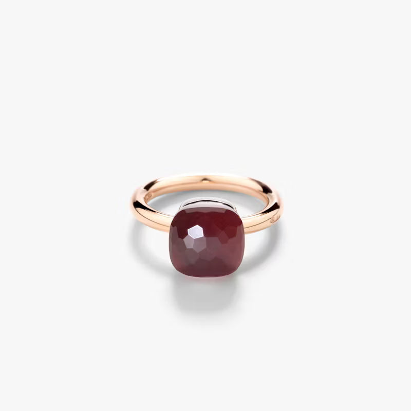 Pomellato NUDO CLASSIC RING