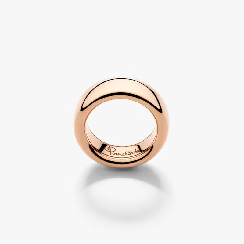 Pomellato ICONICA SLIM RING