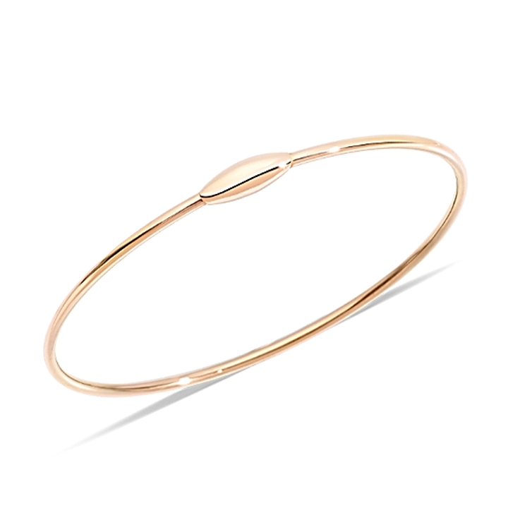 Pomellato GOLD BANGLE