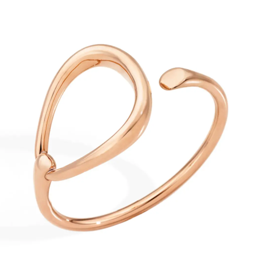 Pomellato FANTINA BRACELET