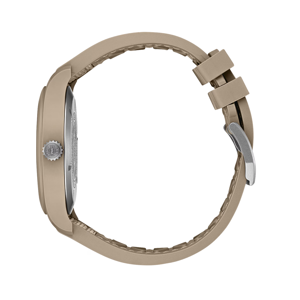 IWC FLIEGERUHR AUTOMATIK 41 TOP GUN MOJAVE DESERT 41MM