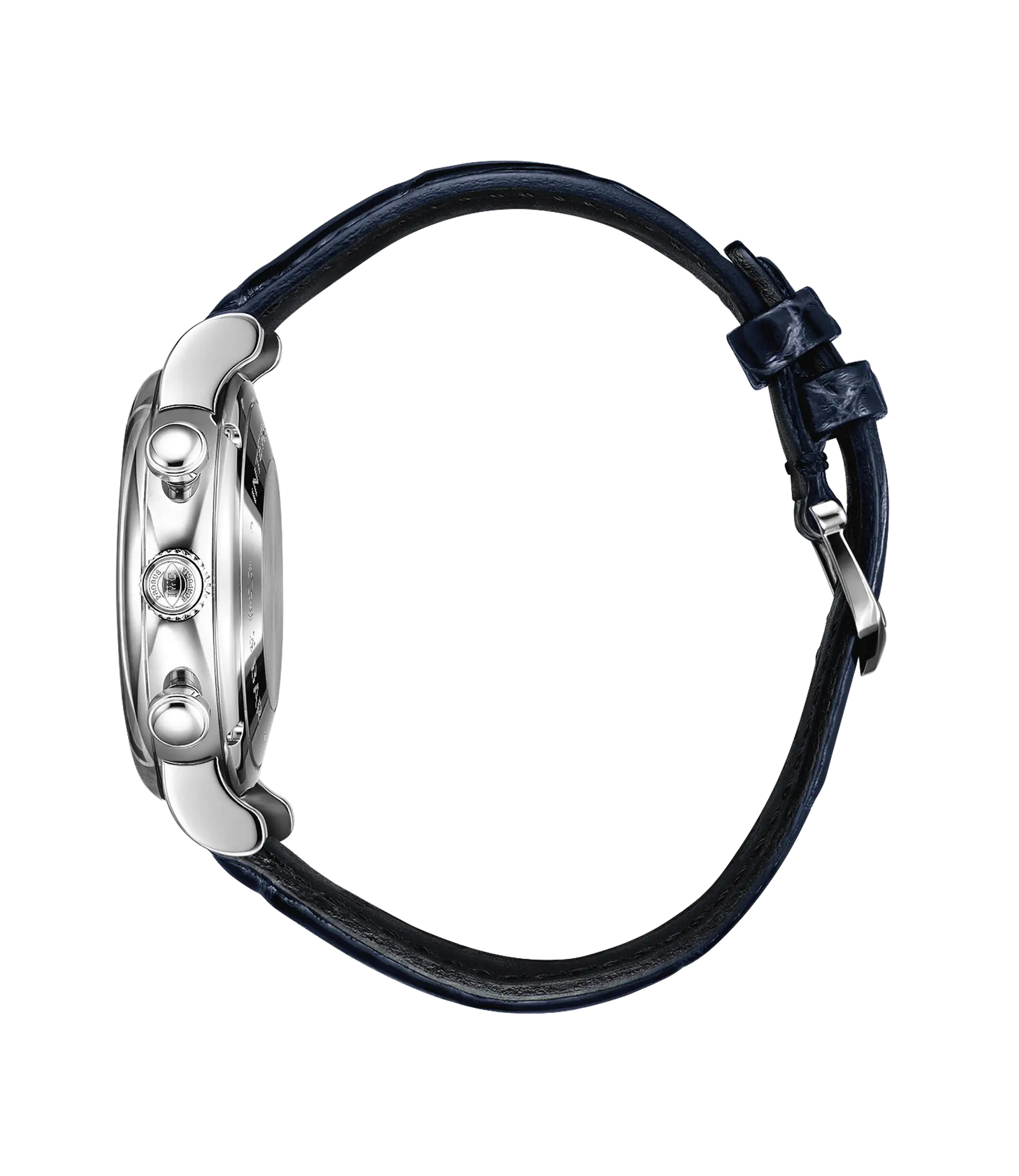 PORTOFINO CHRONOGRAPH 39 MM