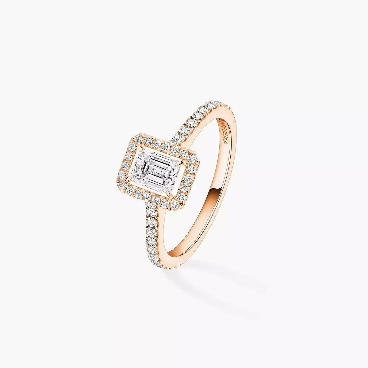 Messika JOY 0.40CT