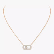 Messika SO MOVE PAVED