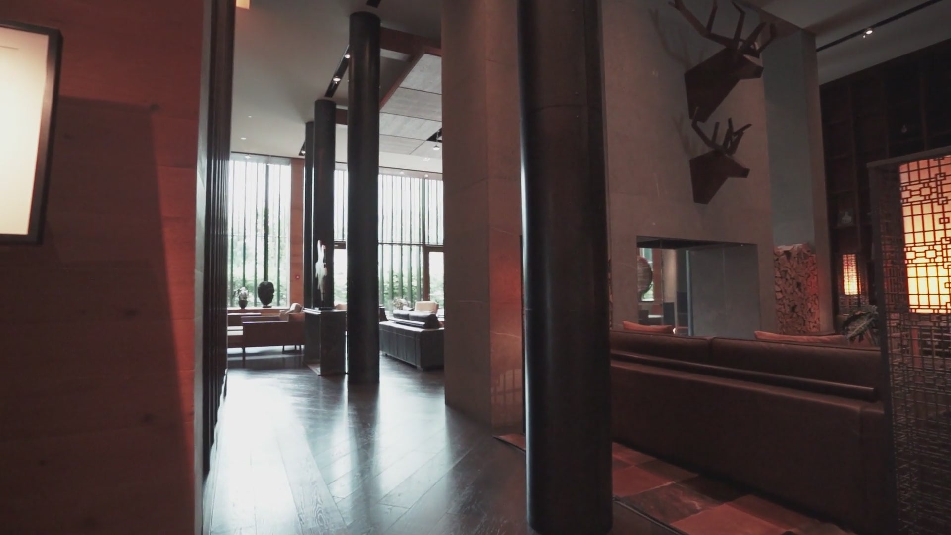 Load video: