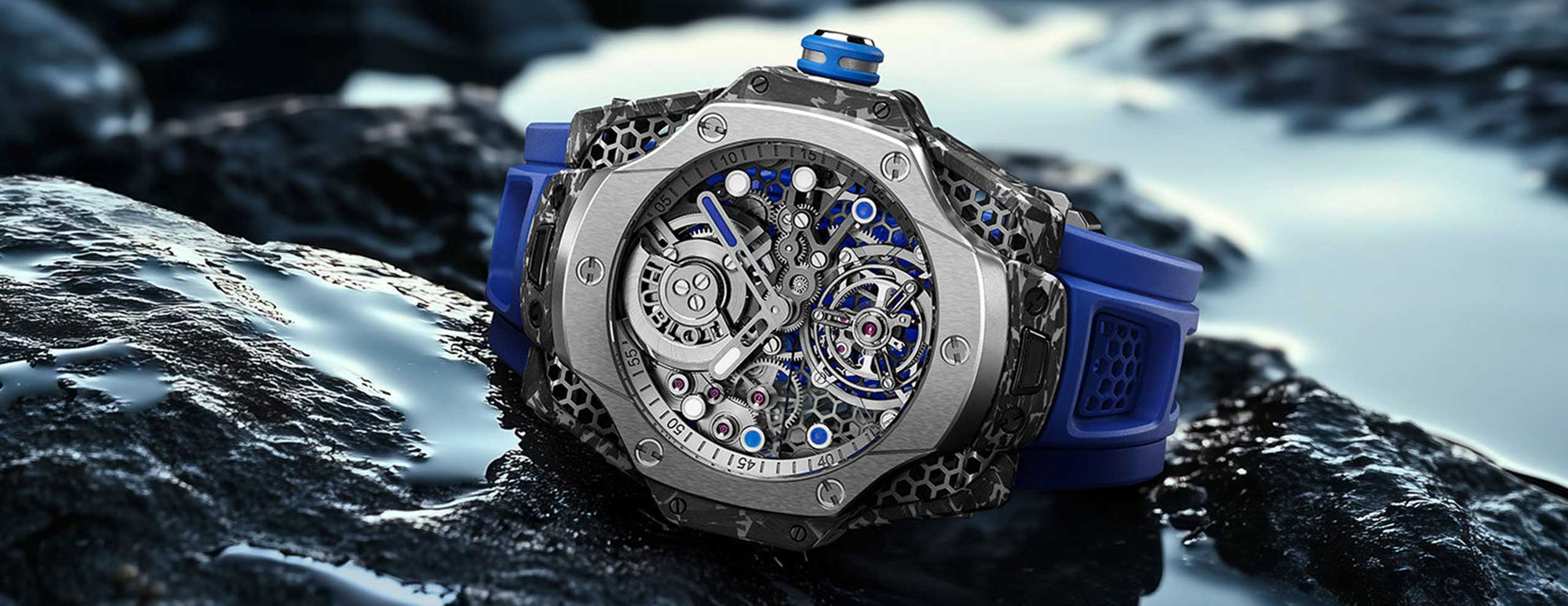 Hublot