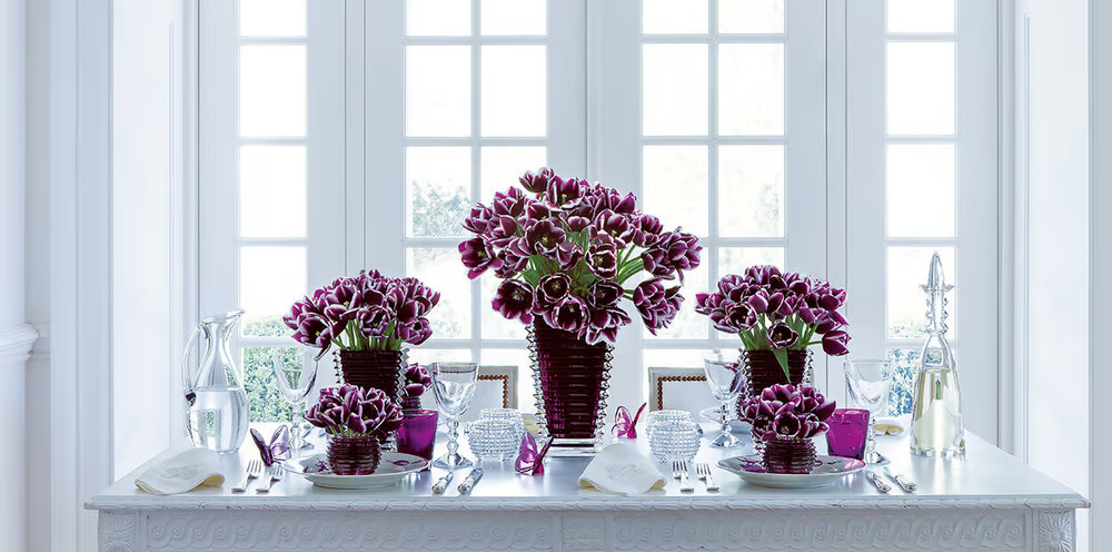 Baccarat