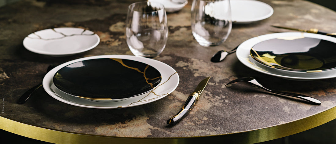 All Homeware