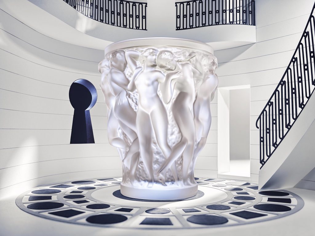Lalique