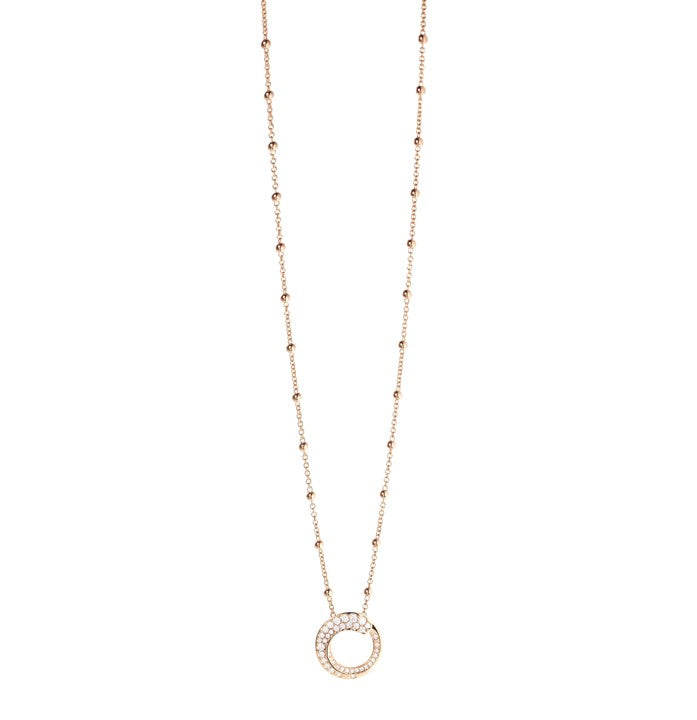 Crivelli LIKE NECKLACE PENDANT