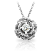 Carrera Y Carrera PENDANT ROCIO
