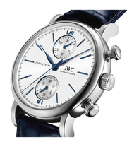 PORTOFINO CHRONOGRAPH 39 MM