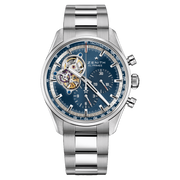 Zenith CHRONOMASTER OPEN 42MM