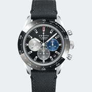 Zenith CHRONOMASTER SPORT 41MM