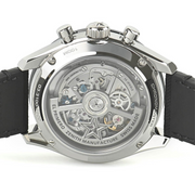 CHRONOMASTER SPORT 41MM