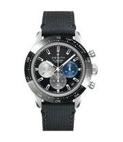 CHRONOMASTER SPORT 41MM
