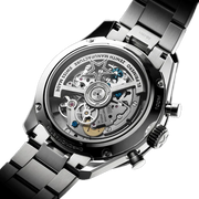 CHRONOMASTER SPORT YOSHIDA SPECIAL EDITION 41 MM