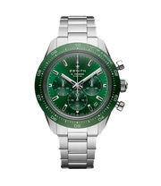 CHRONOMASTER SPORT YOSHIDA SPECIAL EDITION 41 MM