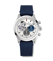 Zenith CHRONOMASTER OPEN 39,5 MM