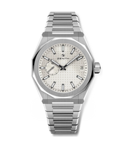 DEFY SKYLINE 41 MM