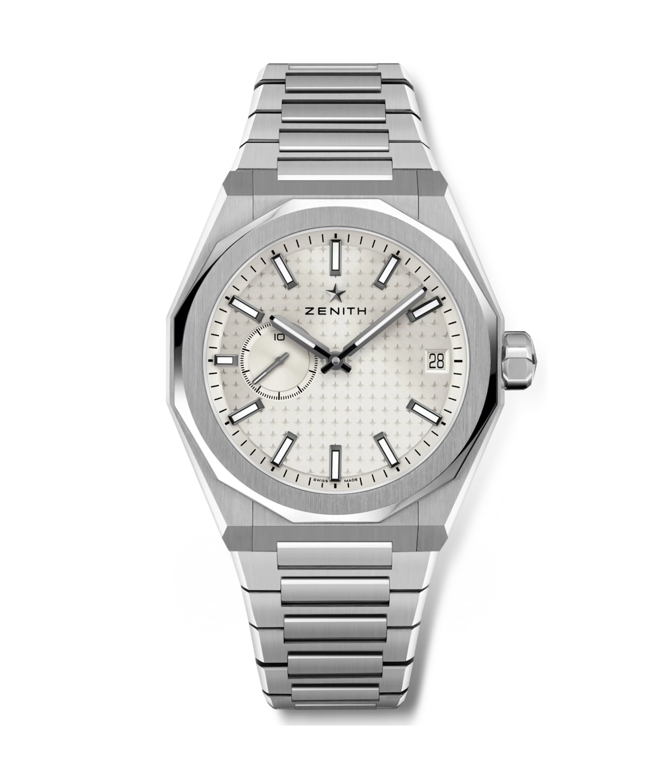 Zenith DEFY SKYLINE 41 MM