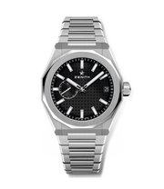DEFY SKYLINE 41 MM