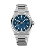 DEFY SKYLINE 41MM