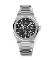 Zenith DEFY SKYLINE SQUELETTE 41MM