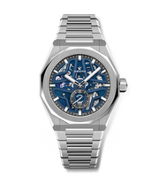 Zenith DEFY SKYLINE SKELETON 41MM