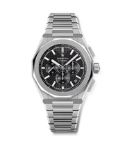 DEFY SKYLINE CHRONOGRAPH 42 MM