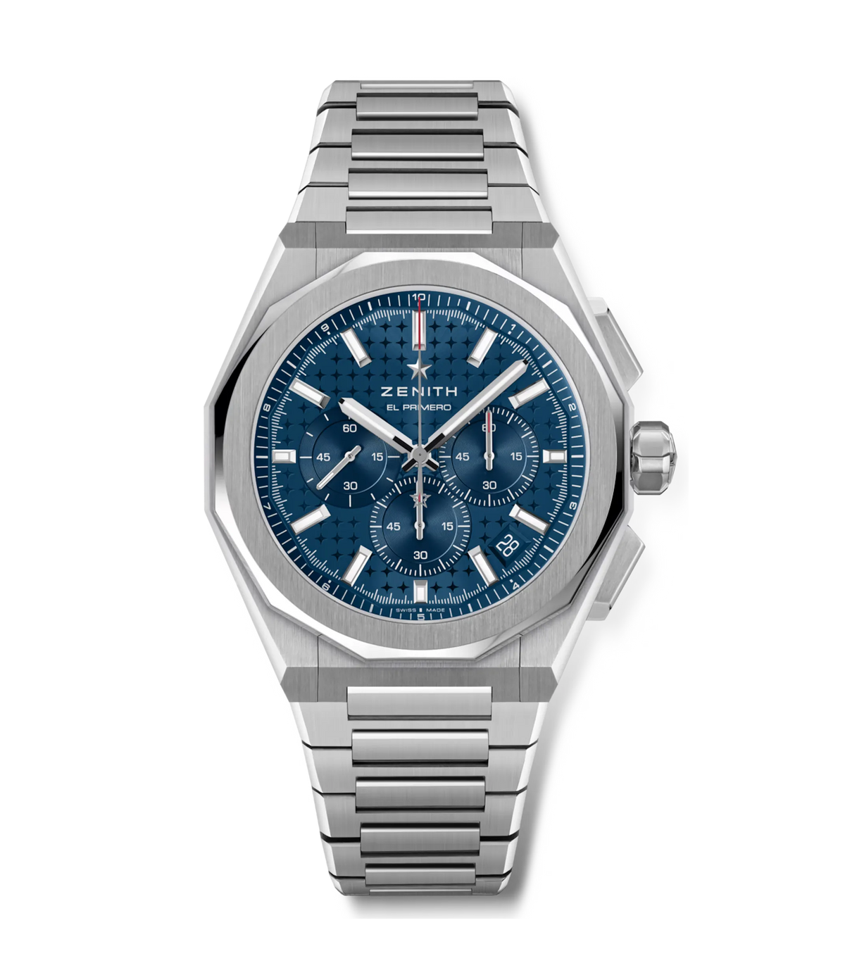 Zenith DEFY SKYLINE CHRONOGRAPHE 42MM