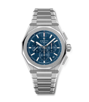 Zenith DEFY SKYLINE CHRONOGRAPHE 42MM