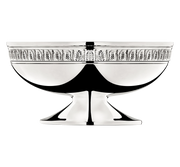 Christofle MALMAISON Low Bowl