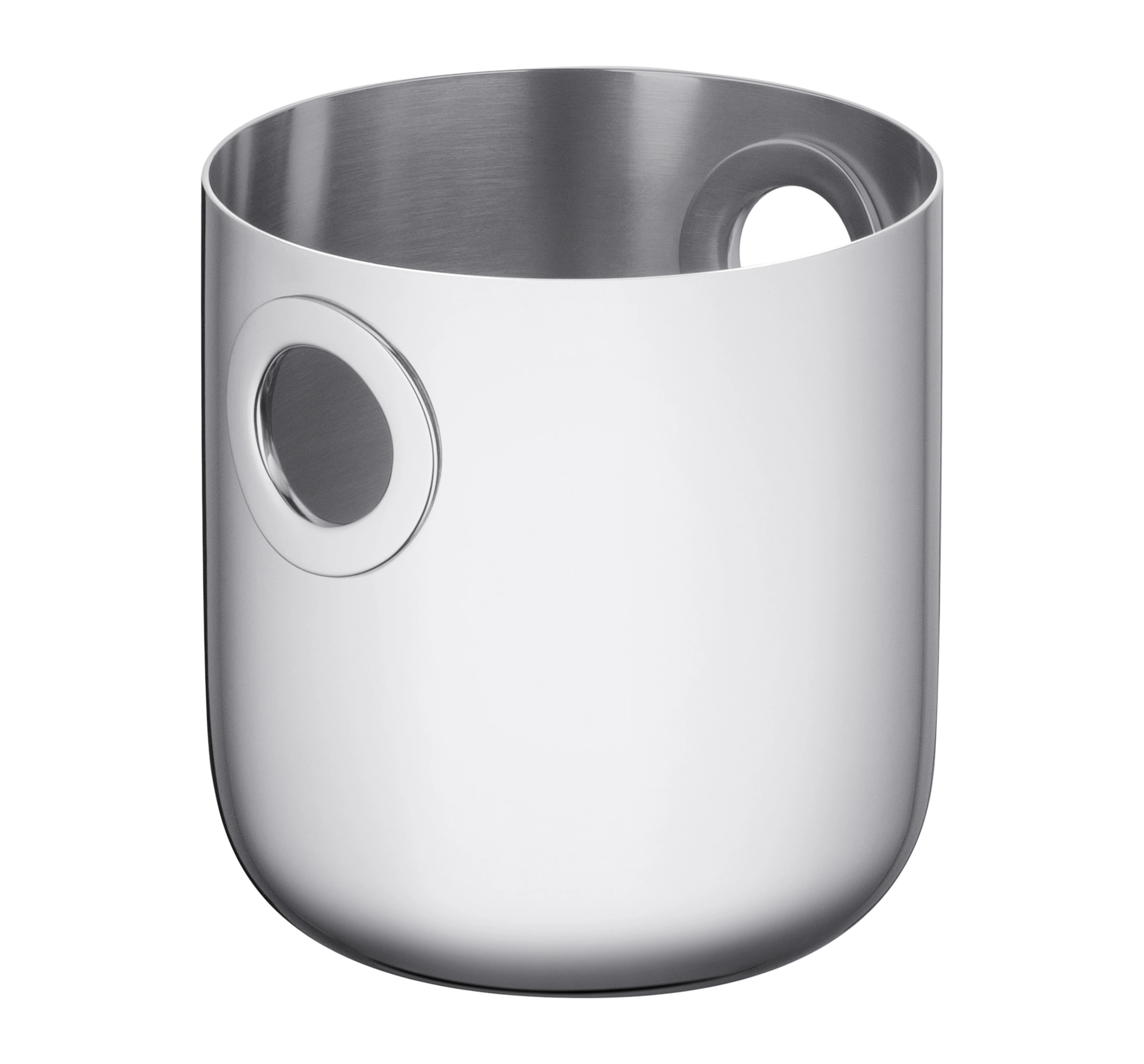 Christofle OH DE CHRISTOFLE Ice bucket