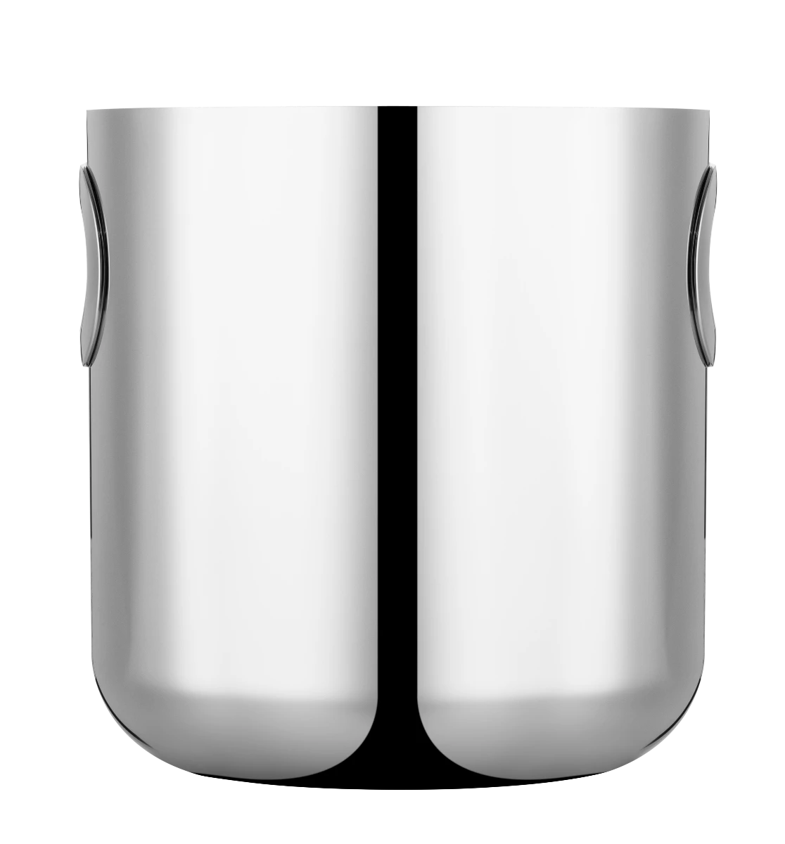Christofle OH DE CHRISTOFLE Ice bucket