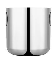Christofle OH DE CHRISTOFLE Ice bucket