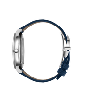 PORTOFINO AUTOMATIC 37 MM
