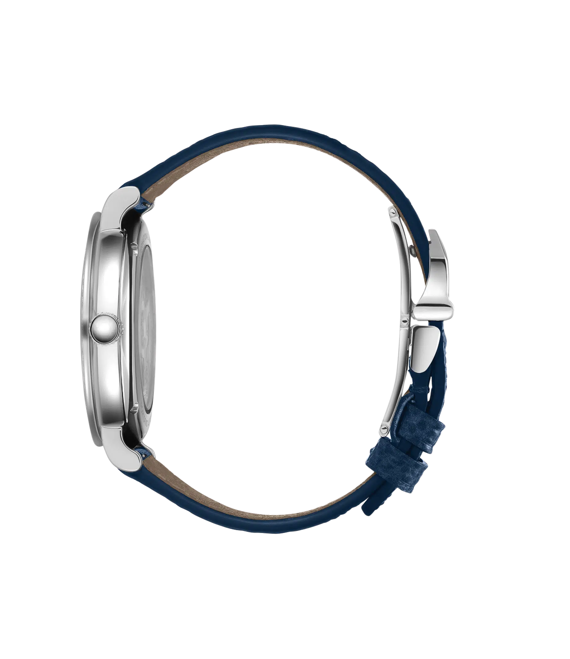 IWC PORTOFINO AUTOMATIC 37 MM