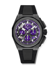 DEFY EXTREME 45 mm