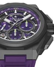 DEFY EXTREME 45 mm