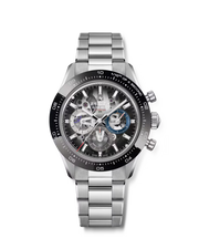 CHRONOMASTER SPORT 41 MM