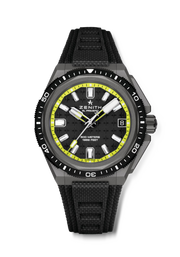 Zenith DEFY EXTREME DIVER 45MM