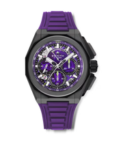 DEFY EXTREME 45 mm