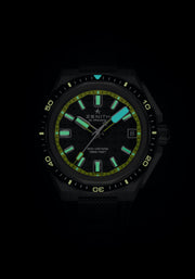 Montre Zenith DEFY EXTREME DIVER 45 mm
