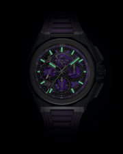 DEFY EXTREME 45 mm