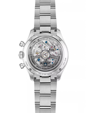 CHRONOMASTER SPORT 41 MM