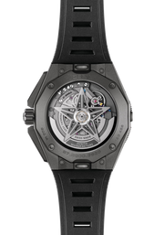 Montre Zenith DEFY EXTREME DIVER 45 mm