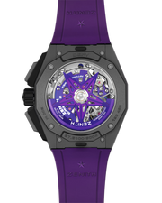 DEFY EXTREME 45 mm