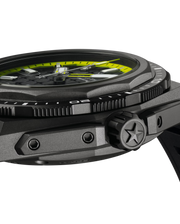 Montre Zenith DEFY EXTREME DIVER 45 mm