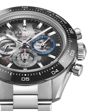 CHRONOMASTER SPORT 41 MM